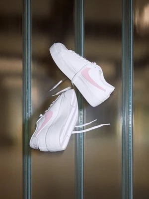 Sneakersy niskie Nike Sportswear