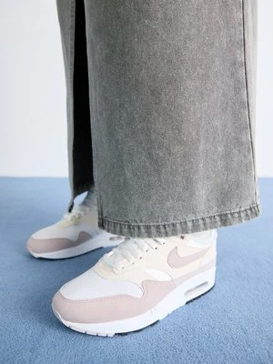 Sneakersy niskie Nike Sportswear