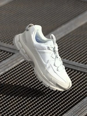 Sneakersy niskie Nike Sportswear