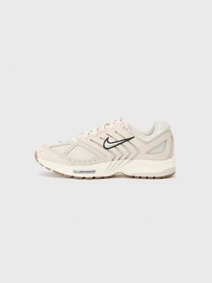 Sneakersy niskie Nike Sportswear
