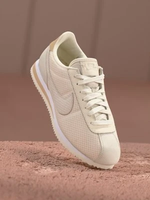 Sneakersy niskie Nike Sportswear
