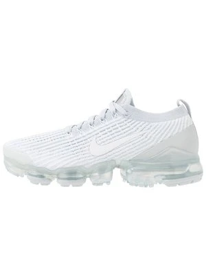 Sneakersy niskie Nike Sportswear