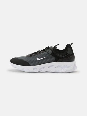 Sneakersy niskie Nike Sportswear
