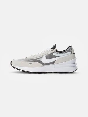 Sneakersy niskie Nike Sportswear