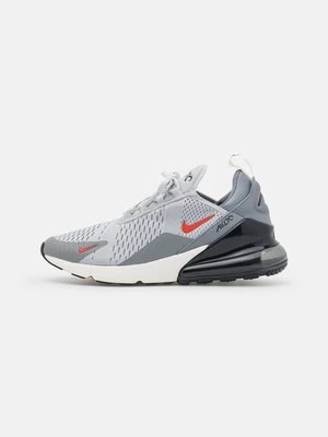 Sneakersy niskie Nike Sportswear