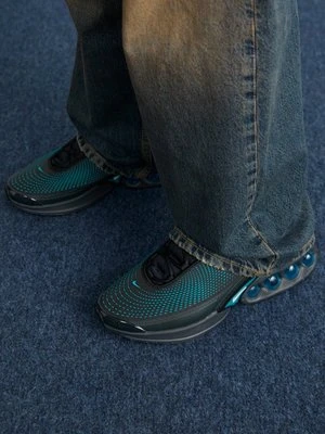Sneakersy niskie Nike Sportswear