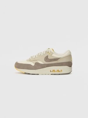 Sneakersy niskie Nike Sportswear