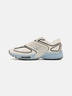 Sneakersy niskie Nike Sportswear