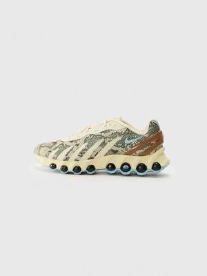 Sneakersy niskie Nike Sportswear