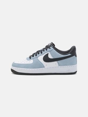 Sneakersy niskie Nike Sportswear