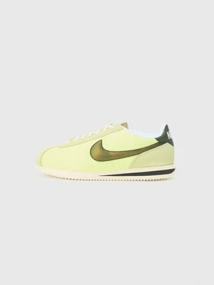 Sneakersy niskie Nike Sportswear