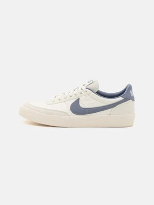 Sneakersy niskie Nike Sportswear