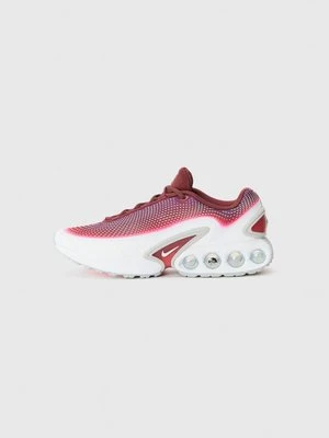 Sneakersy niskie Nike Sportswear
