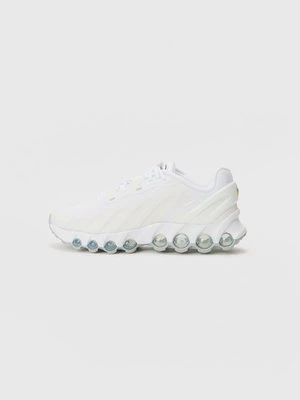 Sneakersy niskie Nike Sportswear
