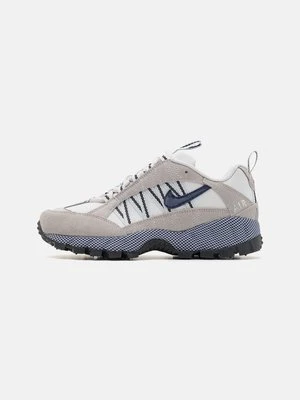 Sneakersy niskie Nike Sportswear