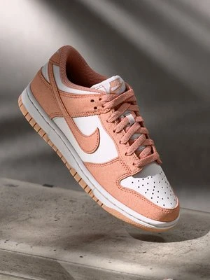 Sneakersy niskie Nike Sportswear