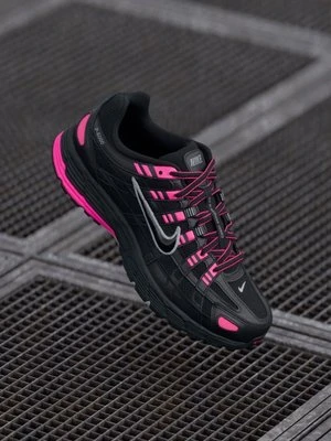 Sneakersy niskie Nike Sportswear
