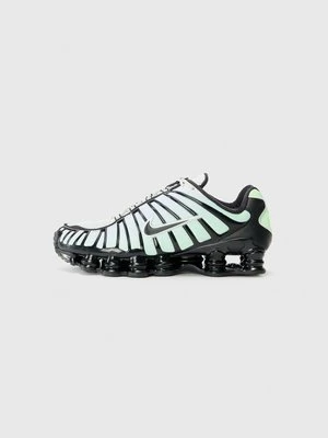 Zdjęcie produktu Sneakersy niskie Nike Sportswear