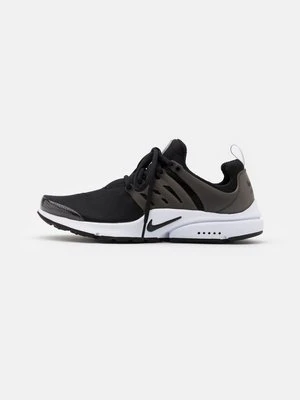 Sneakersy niskie Nike Sportswear