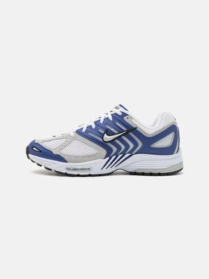 Sneakersy niskie Nike Sportswear