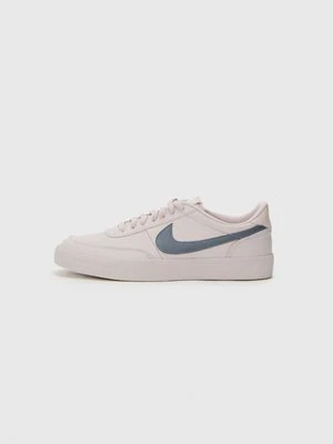 Sneakersy niskie Nike Sportswear
