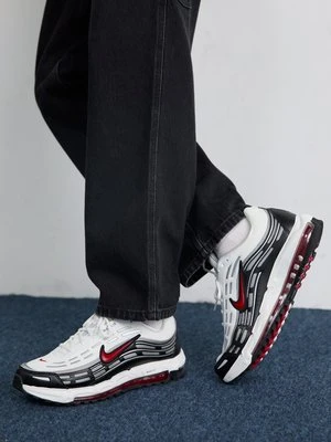 Sneakersy niskie Nike Sportswear