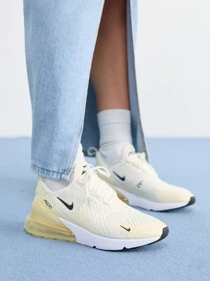 Sneakersy niskie Nike Sportswear