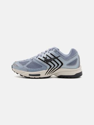 Sneakersy niskie Nike Sportswear