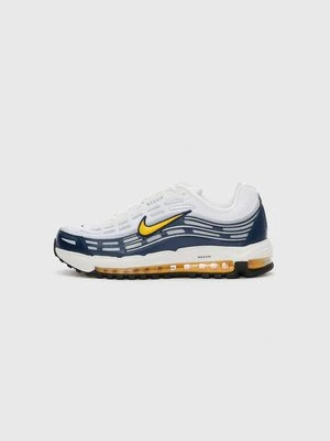 Sneakersy niskie Nike Sportswear
