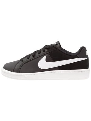 Sneakersy niskie Nike Sportswear