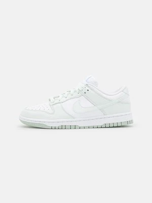 Sneakersy niskie Nike Sportswear
