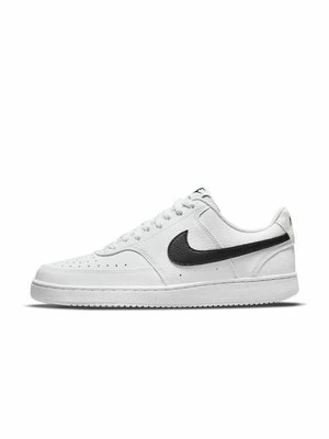 Sneakersy niskie Nike Sportswear