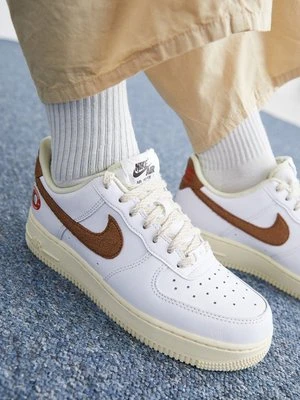 Sneakersy niskie Nike Sportswear
