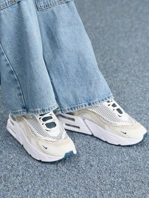 Sneakersy niskie Nike Sportswear