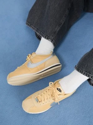 Sneakersy niskie Nike Sportswear