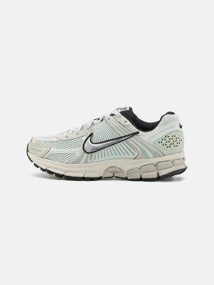 Sneakersy niskie Nike Sportswear