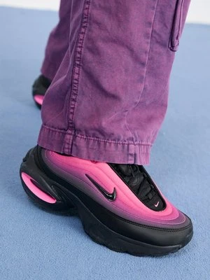 Sneakersy niskie Nike Sportswear