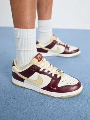 Sneakersy niskie Nike Sportswear