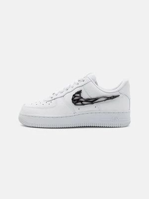 Sneakersy niskie Nike Sportswear