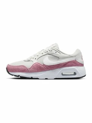 Sneakersy niskie Nike Sportswear