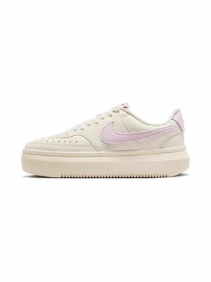 Sneakersy niskie Nike Sportswear