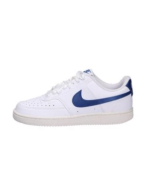 Sneakersy niskie Nike Sportswear