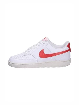 Sneakersy niskie Nike Sportswear