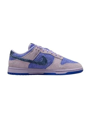 Sneakersy niskie Nike Sportswear