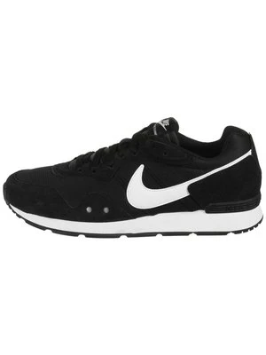 Sneakersy niskie Nike Sportswear