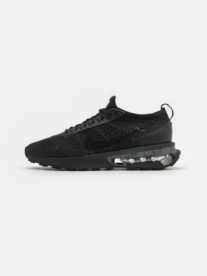 Sneakersy niskie Nike Sportswear