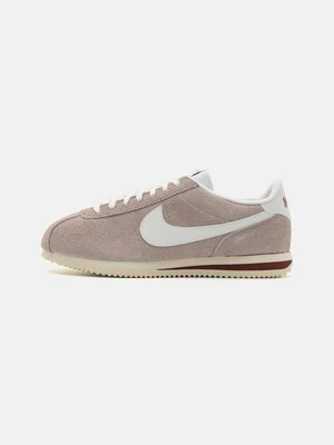 Sneakersy niskie Nike Sportswear