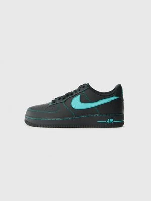 Sneakersy niskie Nike Sportswear