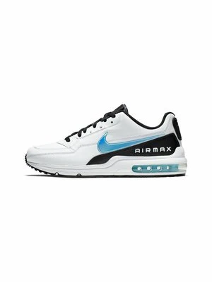 Sneakersy niskie Nike Sportswear