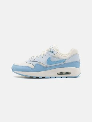 Sneakersy niskie Nike Sportswear